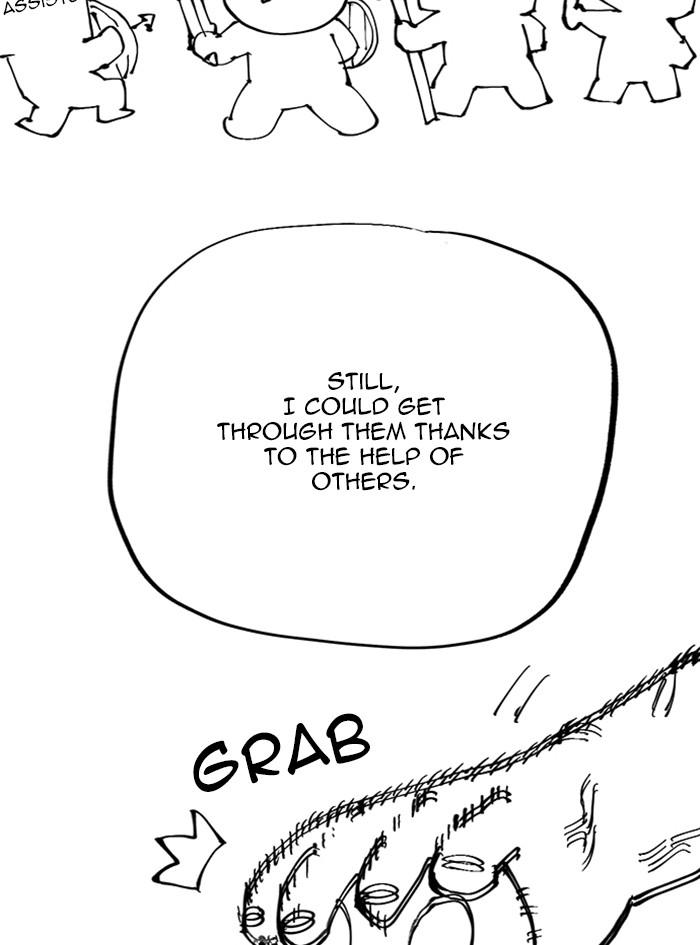 Hardcore Leveling Warrior Chap 454 - Next Chap 455