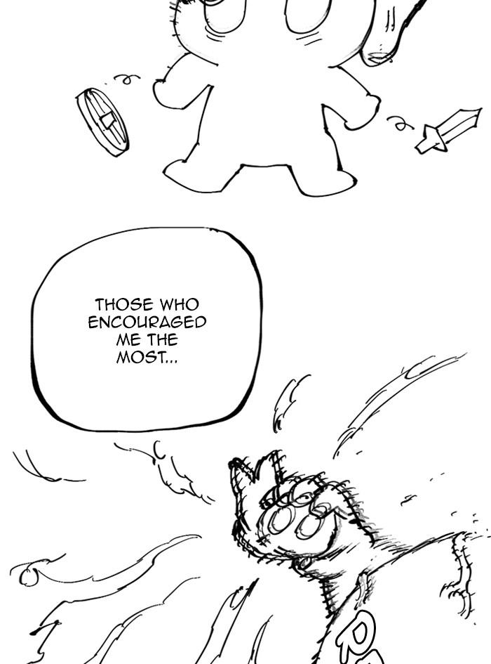 Hardcore Leveling Warrior Chap 454 - Next Chap 455