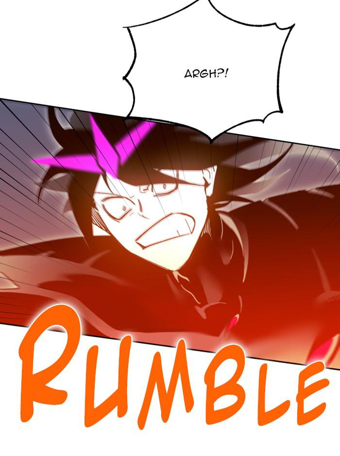 Hardcore Leveling Warrior Chap 449 - Next Chap 450