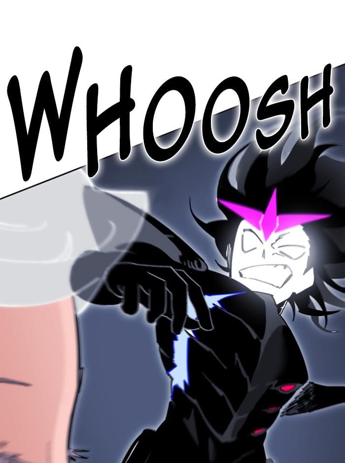 Hardcore Leveling Warrior Chap 449 - Next Chap 450
