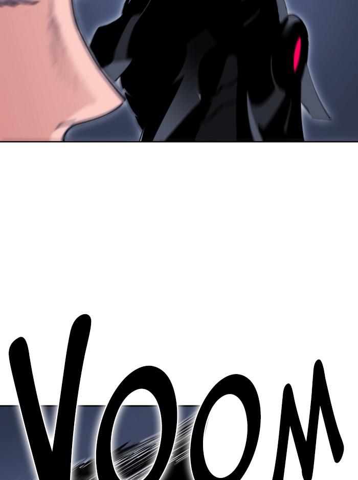 Hardcore Leveling Warrior Chap 449 - Next Chap 450