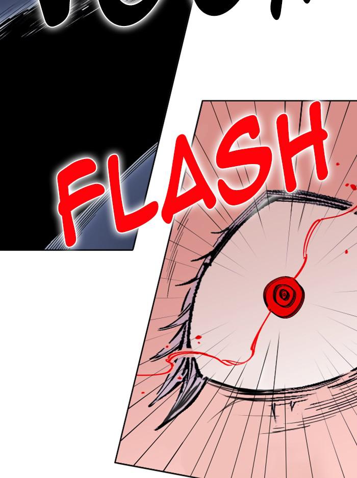 Hardcore Leveling Warrior Chap 449 - Next Chap 450