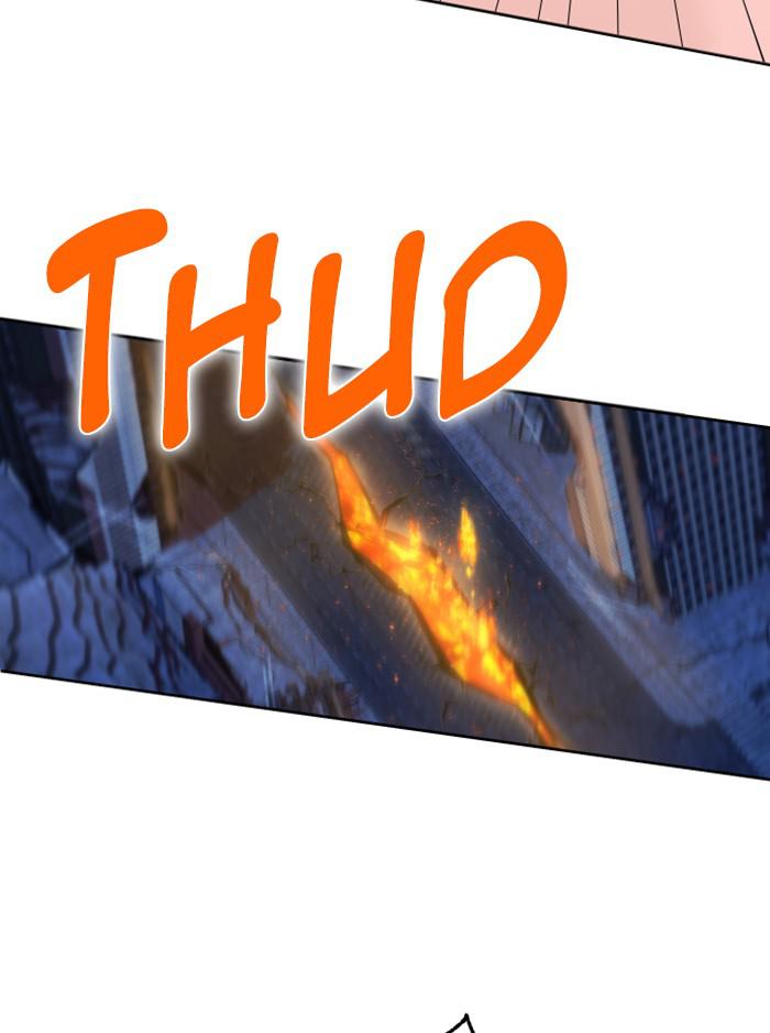 Hardcore Leveling Warrior Chap 449 - Next Chap 450
