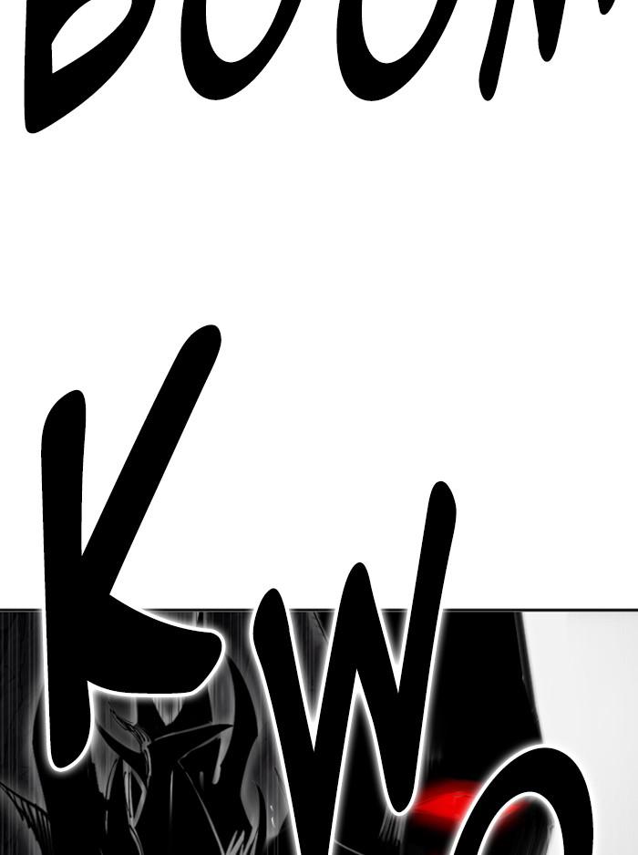 Hardcore Leveling Warrior Chap 449 - Next Chap 450