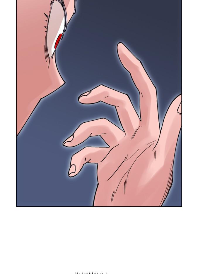 Hardcore Leveling Warrior Chap 449 - Next Chap 450