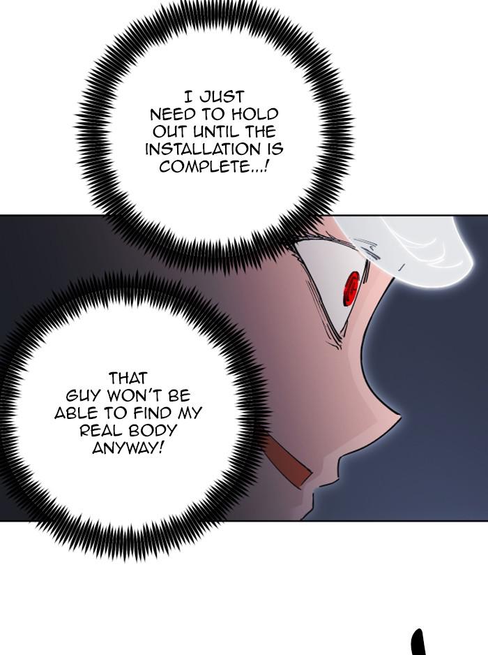 Hardcore Leveling Warrior Chap 449 - Next Chap 450