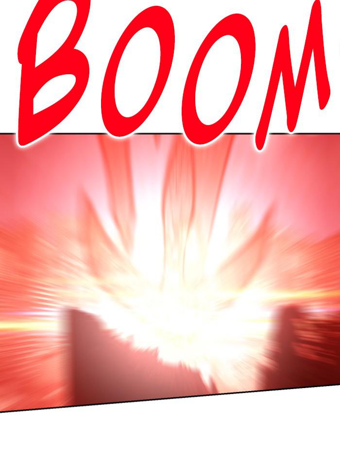 Hardcore Leveling Warrior Chap 449 - Next Chap 450