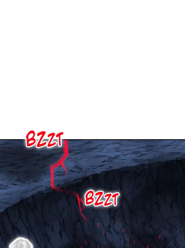 Hardcore Leveling Warrior Chap 449 - Next Chap 450