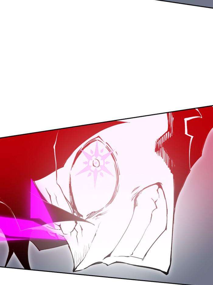 Hardcore Leveling Warrior Chap 449 - Next Chap 450