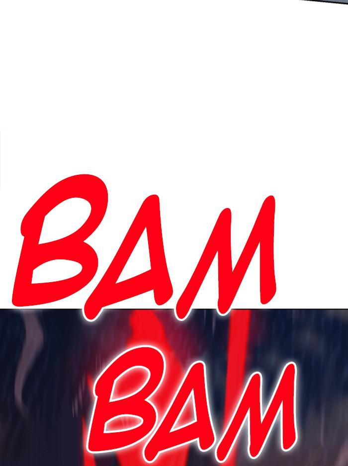Hardcore Leveling Warrior Chap 449 - Next Chap 450