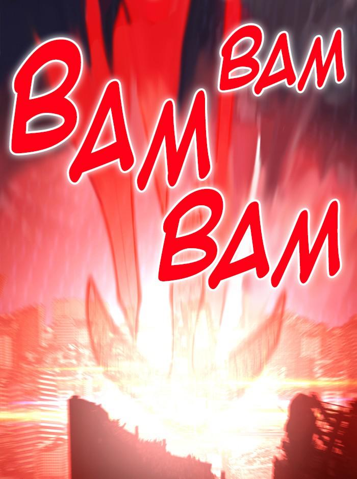 Hardcore Leveling Warrior Chap 449 - Next Chap 450