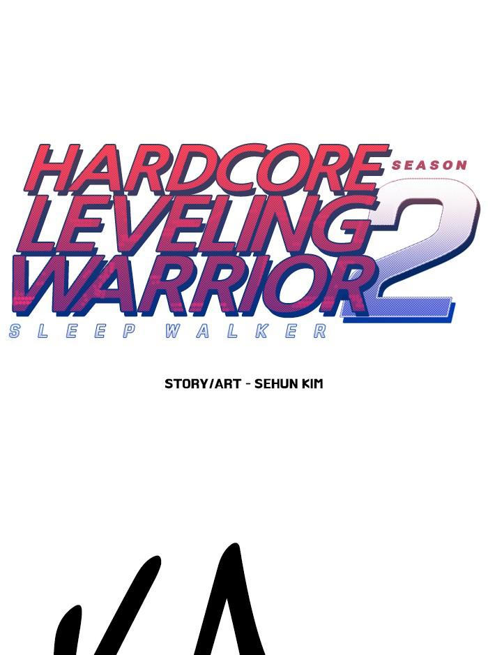Hardcore Leveling Warrior Chap 449 - Next Chap 450