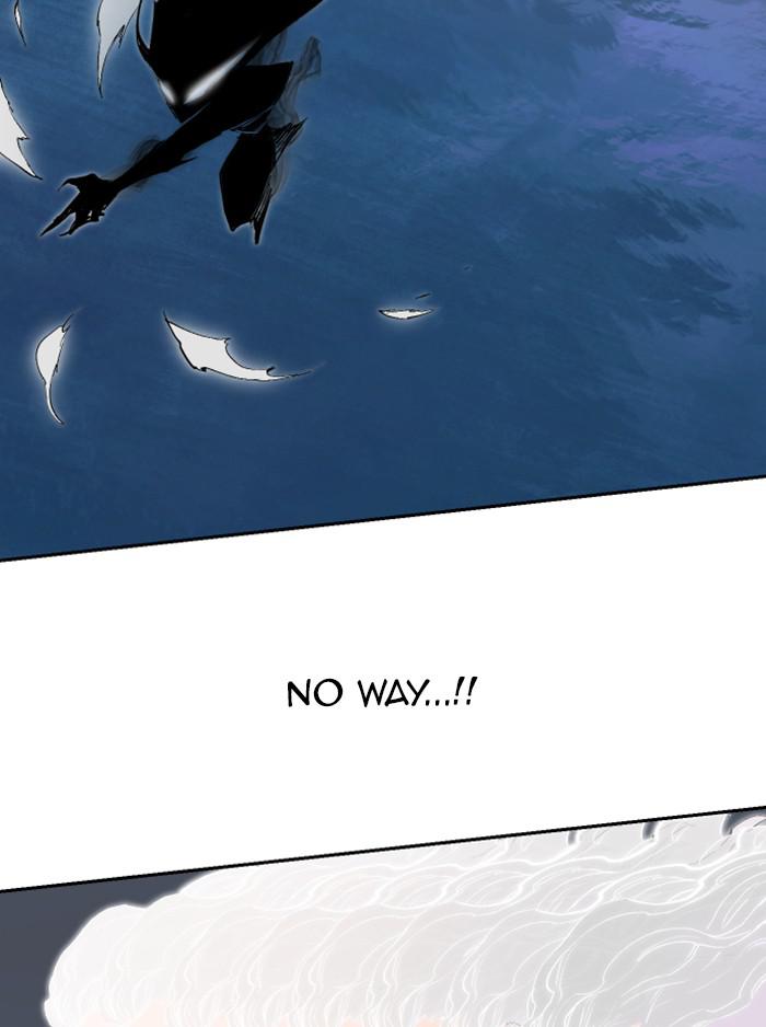Hardcore Leveling Warrior Chap 449 - Next Chap 450
