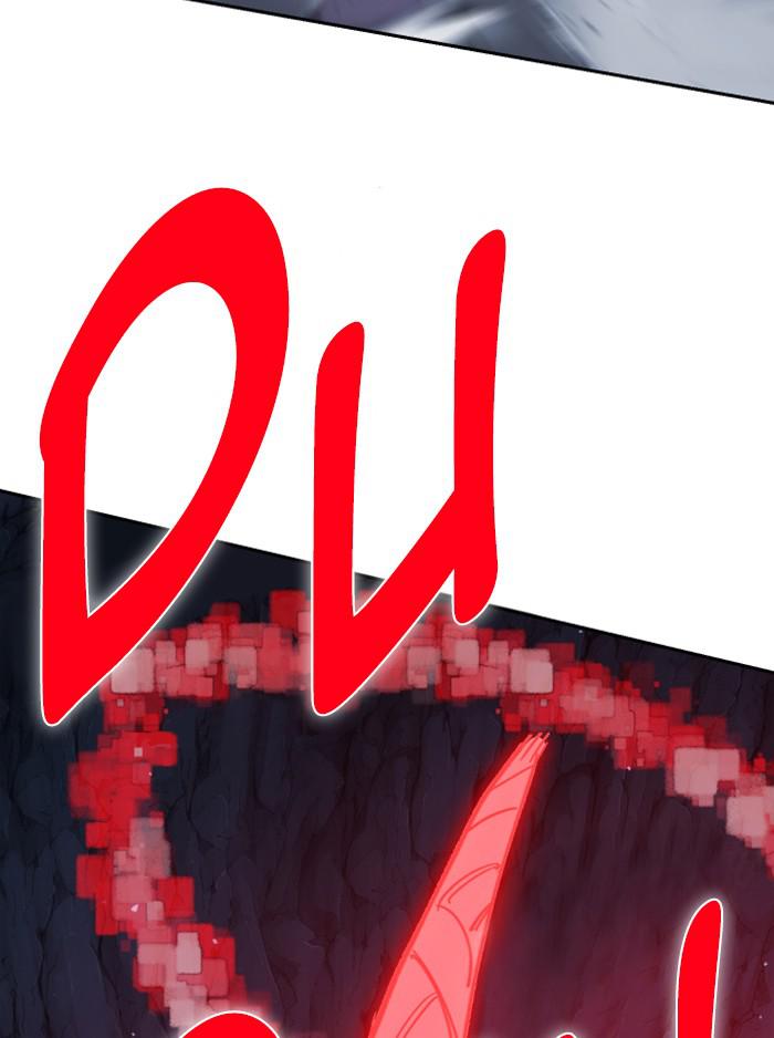 Hardcore Leveling Warrior Chap 449 - Next Chap 450