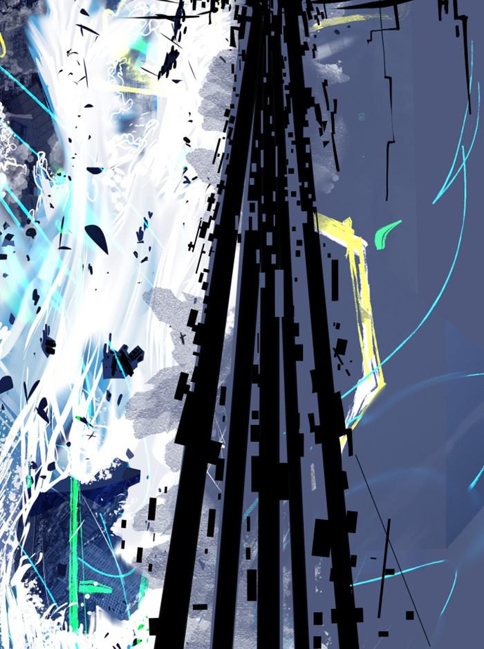 Hardcore Leveling Warrior Chap 449 - Next Chap 450