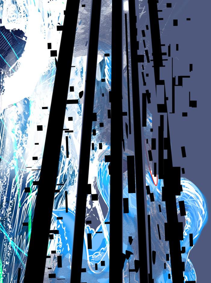 Hardcore Leveling Warrior Chap 449 - Next Chap 450