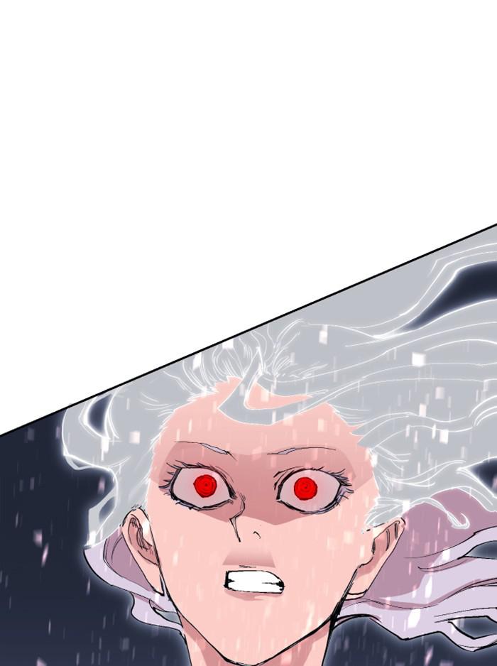 Hardcore Leveling Warrior Chap 449 - Next Chap 450