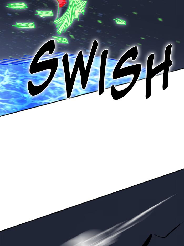 Hardcore Leveling Warrior Chap 449 - Next Chap 450