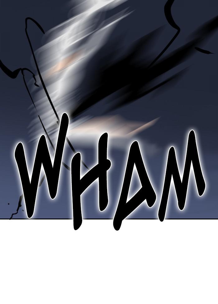 Hardcore Leveling Warrior Chap 449 - Next Chap 450