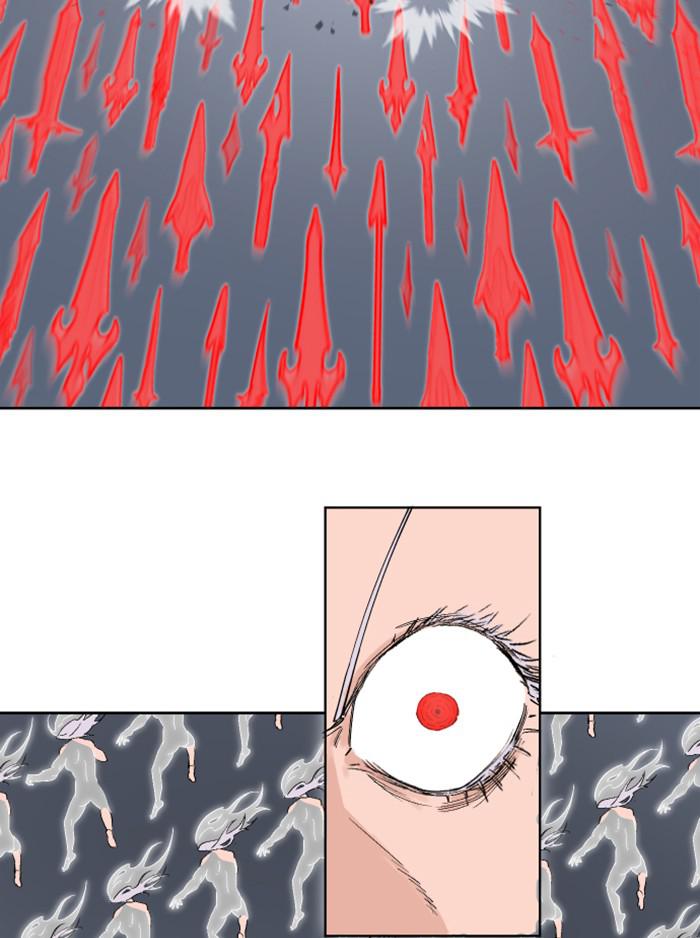 Hardcore Leveling Warrior Chap 449 - Next Chap 450
