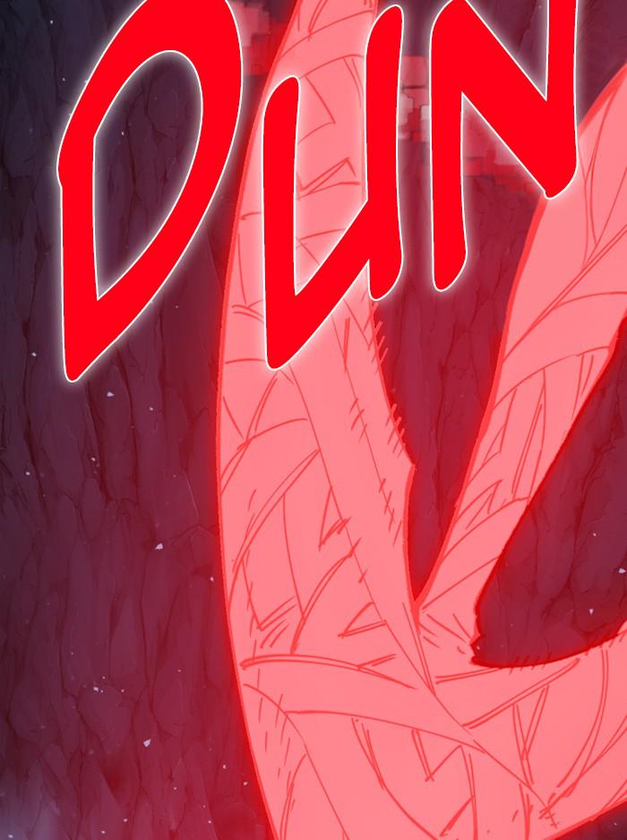 Hardcore Leveling Warrior Chap 449 - Next Chap 450