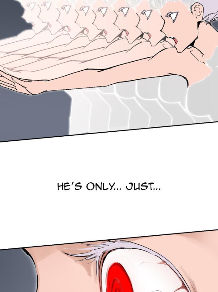 Hardcore Leveling Warrior Chap 449 - Next Chap 450