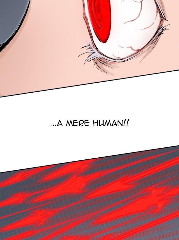 Hardcore Leveling Warrior Chap 449 - Next Chap 450