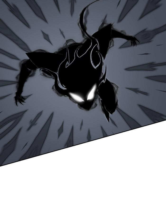Hardcore Leveling Warrior Chap 449 - Next Chap 450