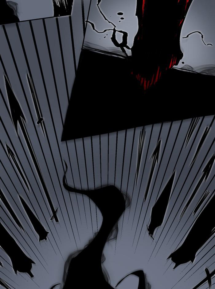 Hardcore Leveling Warrior Chap 449 - Next Chap 450