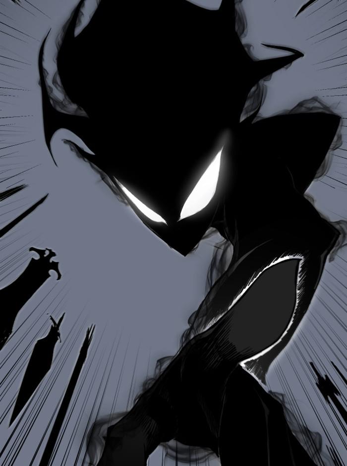 Hardcore Leveling Warrior Chap 449 - Next Chap 450