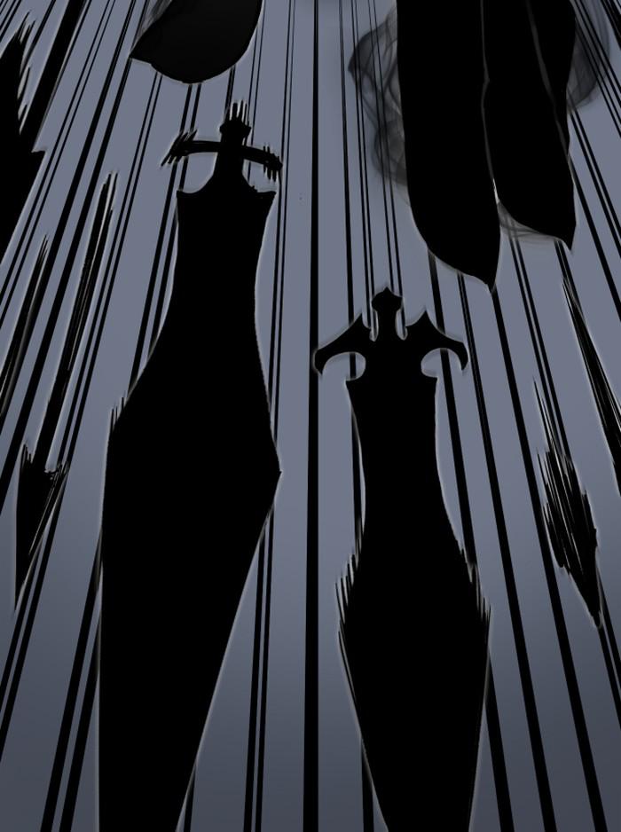 Hardcore Leveling Warrior Chap 449 - Next Chap 450