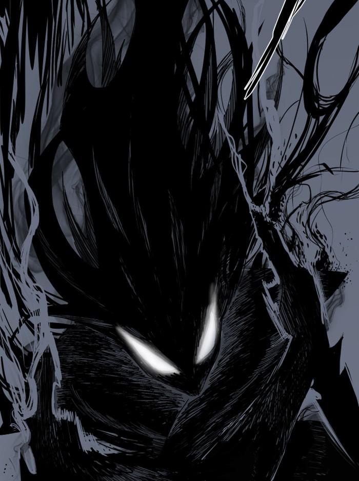 Hardcore Leveling Warrior Chap 449 - Next Chap 450