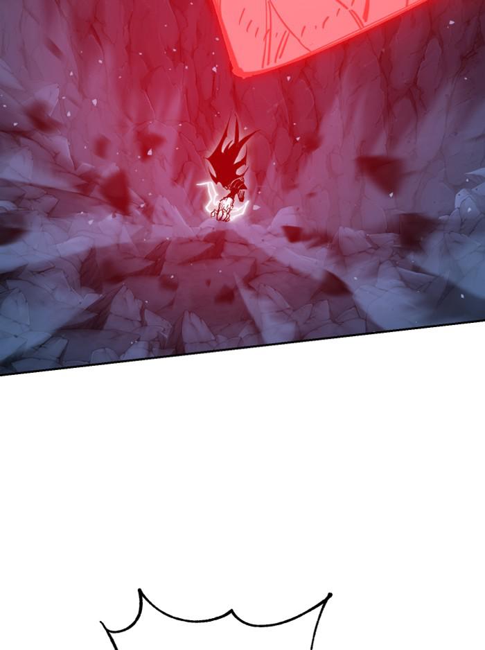 Hardcore Leveling Warrior Chap 449 - Next Chap 450