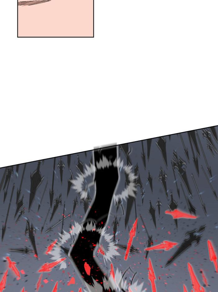 Hardcore Leveling Warrior Chap 449 - Next Chap 450