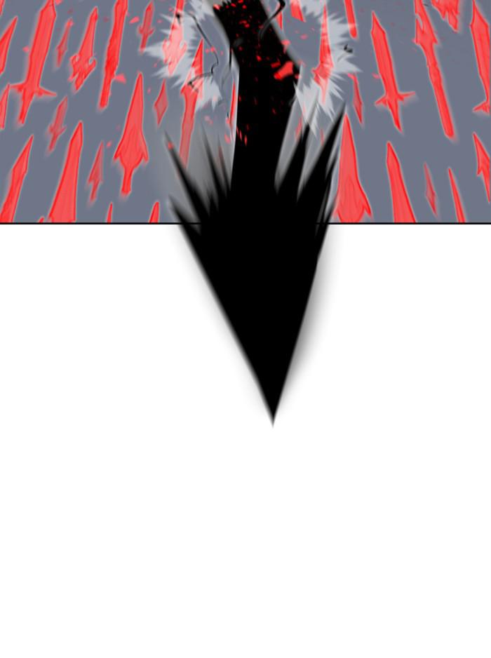 Hardcore Leveling Warrior Chap 449 - Next Chap 450
