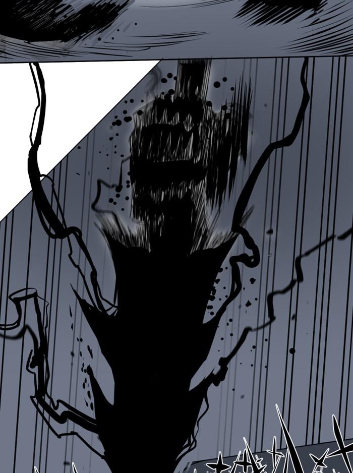 Hardcore Leveling Warrior Chap 449 - Next Chap 450