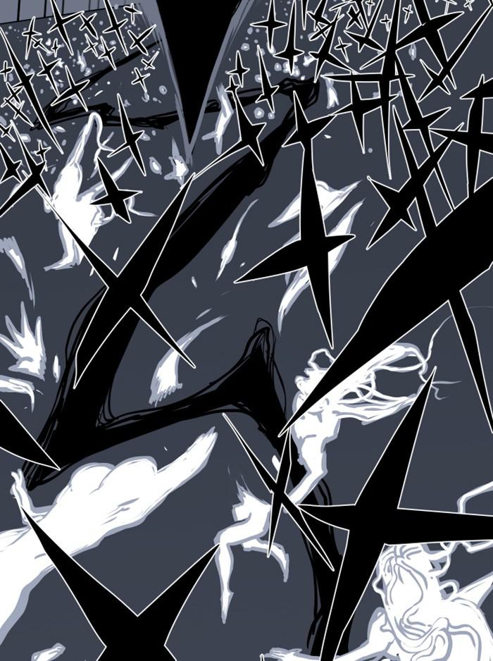 Hardcore Leveling Warrior Chap 449 - Next Chap 450
