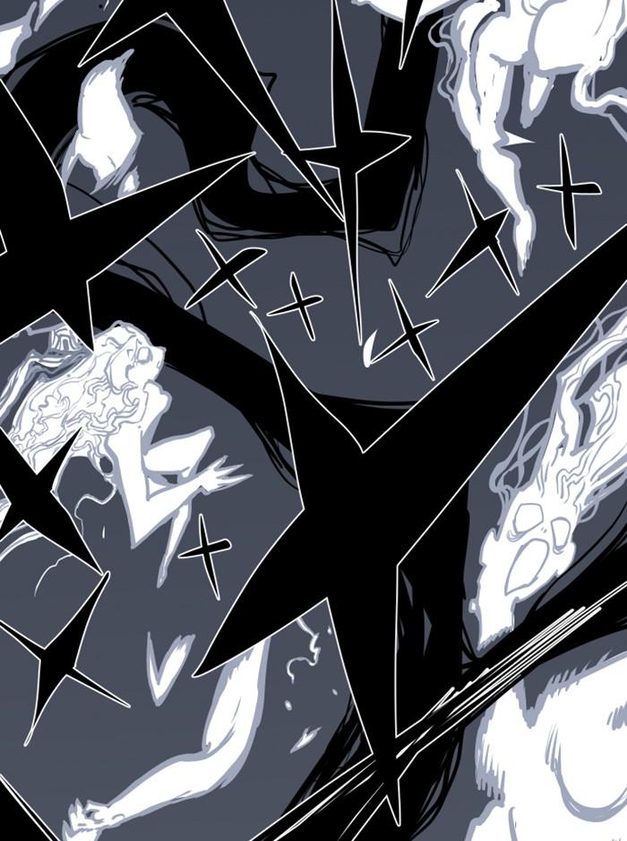 Hardcore Leveling Warrior Chap 449 - Next Chap 450