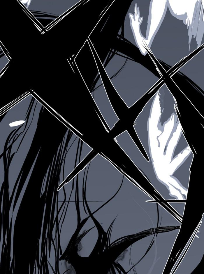 Hardcore Leveling Warrior Chap 449 - Next Chap 450