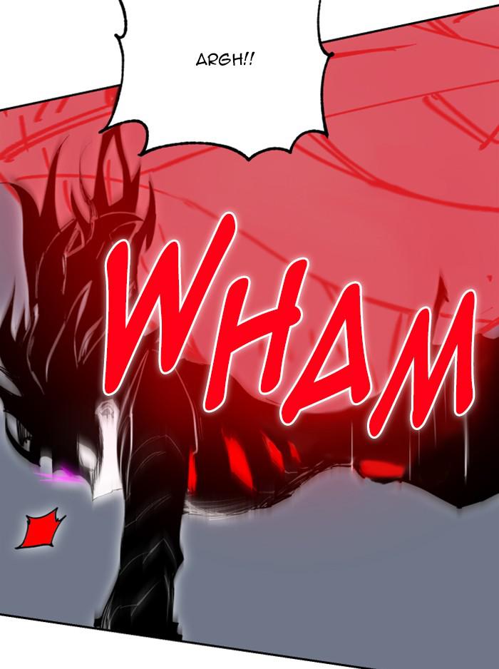 Hardcore Leveling Warrior Chap 449 - Next Chap 450