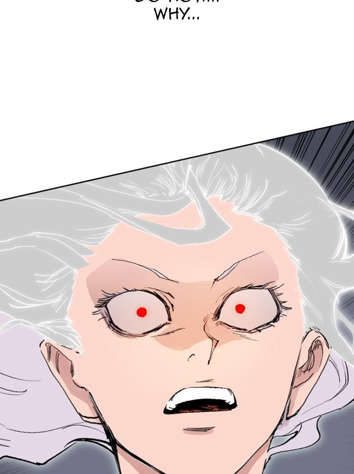 Hardcore Leveling Warrior Chap 449 - Next Chap 450
