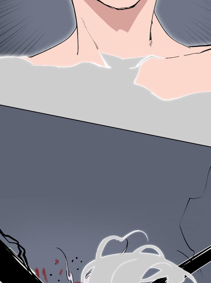 Hardcore Leveling Warrior Chap 449 - Next Chap 450