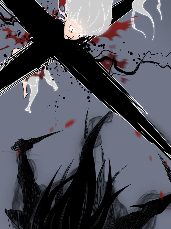 Hardcore Leveling Warrior Chap 449 - Next Chap 450