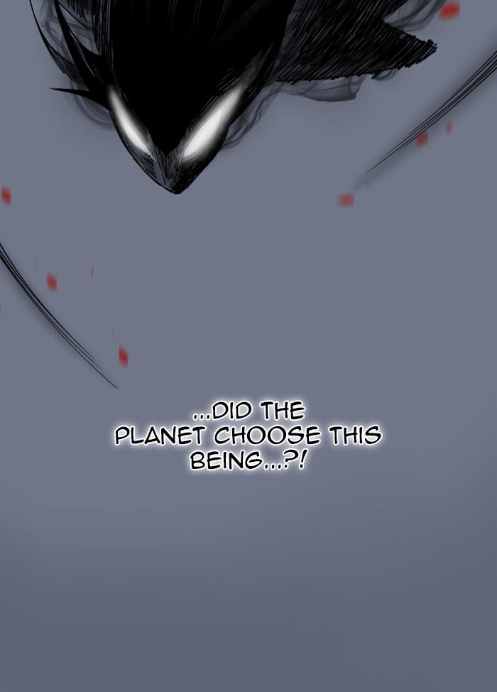 Hardcore Leveling Warrior Chap 449 - Next Chap 450