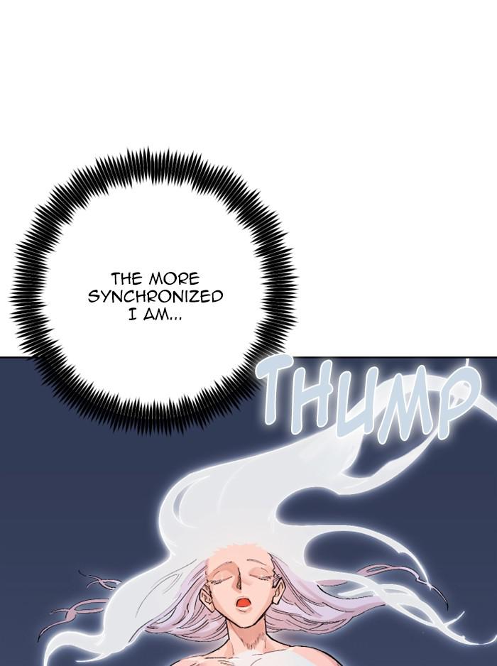 Hardcore Leveling Warrior Chap 449 - Next Chap 450