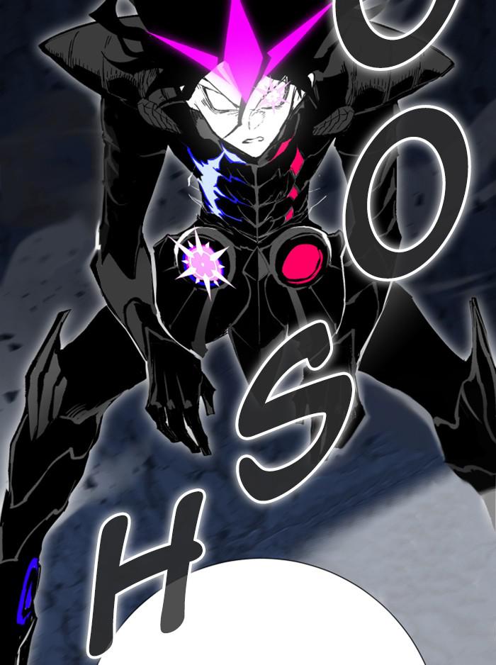 Hardcore Leveling Warrior Chap 449 - Next Chap 450