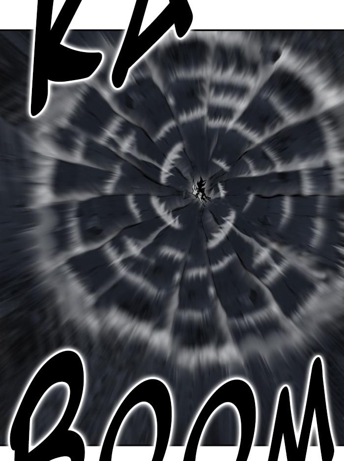 Hardcore Leveling Warrior Chap 449 - Next Chap 450