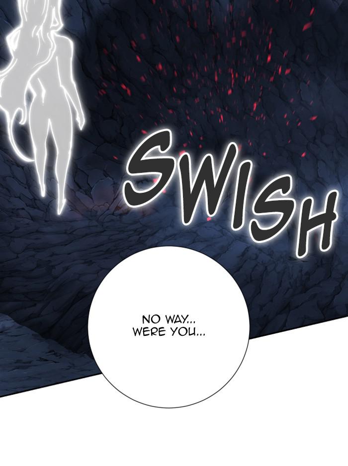 Hardcore Leveling Warrior Chap 449 - Next Chap 450