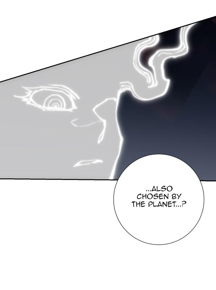 Hardcore Leveling Warrior Chap 449 - Next Chap 450