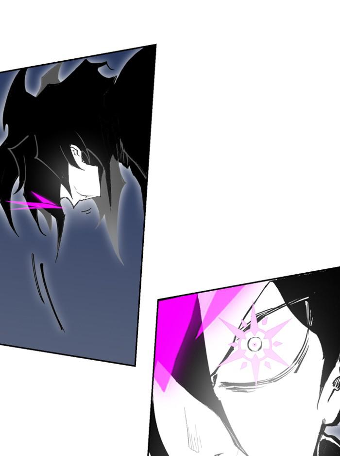 Hardcore Leveling Warrior Chap 449 - Next Chap 450